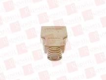 MOLEX A-TM 1