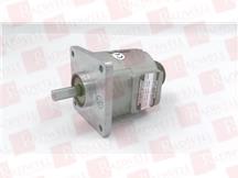 BEI SENSORS H25D-SS-CCW-8GC-7273R-EM20-S 1