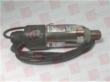 BARKSDALE 805H3-04 0
