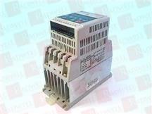 ALLEN BRADLEY 160-BA02NSF1P1