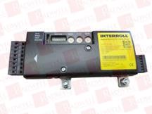 INTERROLL S-1004493