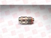 CAMOZZI 5051 1/8