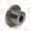 ALTRA INDUSTRIAL MOTION QT30MM 0