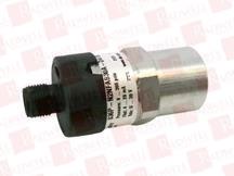 ALLEN BRADLEY 836P-N2NFAB30A-D4 2