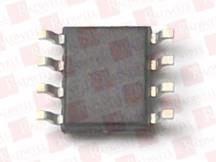 ST MICRO L78L05ACD13TR 2