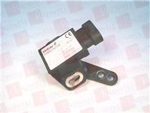 ELOBAU 424A11A070B 4