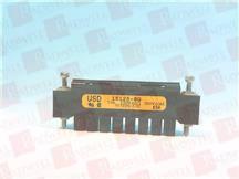 EATON CORPORATION 15125-8G 0