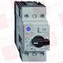 ALLEN BRADLEY 140U-D6D2-C10 0