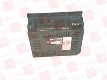 MITSUBISHI A951GOT-LBD 1