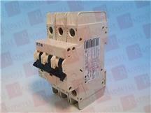 EATON CORPORATION FAZ-D7/3-NA 3