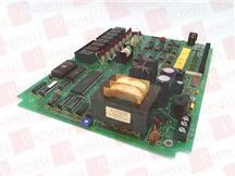 SCHNEIDER ELECTRIC 01-1000-580 1