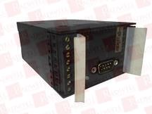 PARKER PCD00A-400-20 1