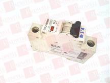 EATON CORPORATION MMCM-C16/1 2