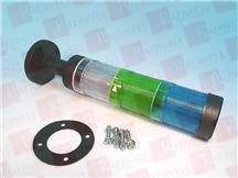 C3 CONTROLS WTL-50P1-DDWDGDB 0