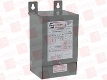 HAMMOND POWER SOLUTIONS C1F010PES 1