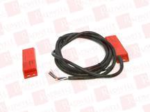 IDEC HS7A-DMP5012 2