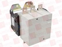 BRAH ELECTRIC BLC1F500G6 1