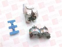 LEVITON 6ASJK-RI6 2