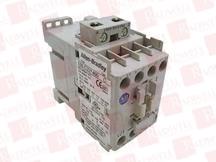 ALLEN BRADLEY 100-C23KF400