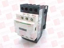 SCHNEIDER ELECTRIC LC1DT25LE7