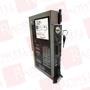 ALLEN BRADLEY 1785-L40B/E