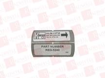 KOBOLD REG-5240 0