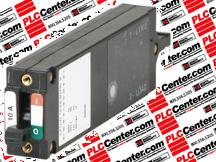 EATON CORPORATION SL1010C2BTA1 1