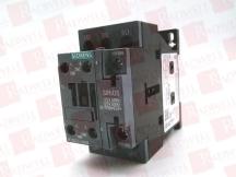 SIEMENS 3RT2023-1AK60 2