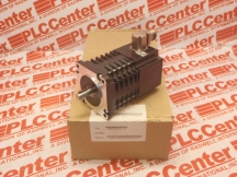 SCHNEIDER ELECTRIC VRDM5910/50LHC 1