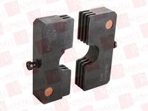 ABB THOMAS & BETTS GS1010 0