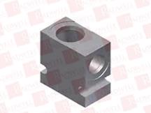 PARKER B08-2-A6T
