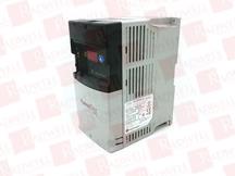 ALLEN BRADLEY 22D-D4P0N104