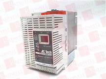 LENZE SF5100P 0