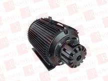 REGAL REXNORD ULV 184THTY7726-000544 3