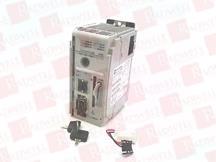 ALLEN BRADLEY 1769-L35E