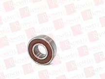 TIMKEN 203-FFN 3