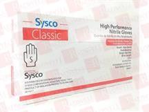 SYSCO 304363283-L