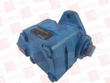 EATON HYDRAULIC V201P8P27A11LH 3