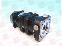 SEW EURODRIVE PSF212/EK99/R 2