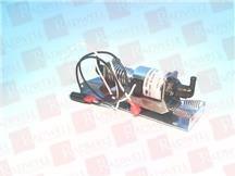 GORMAN RUPP 17000-180 2
