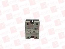 MDI  HPR48A50 0