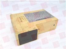 ALLEN BRADLEY 440L-R4F0070-Q 0