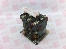 ALLEN BRADLEY 593CM-BOV16 5