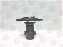 SLOAN VALVE CO A-1037-A 3