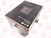 EATON CORPORATION SPD120208Y1P 1