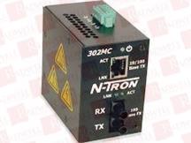 RED LION CONTROLS 302MC-N-ST