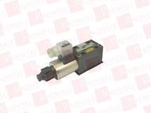 PARKER D1VW4KNJPFS5XB073 0