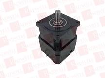 ALTRA INDUSTRIAL MOTION NT34-003-0-RM090-39 2