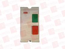 ASEA BROWN BOVERI DYA9-30 0