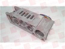 FESTO VIGK-04-D-3-NPT 4